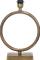 PR Home Circle, lampunjalka 54 cm – kuva 8