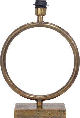PR Home Circle, lampunjalka 54 cm