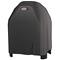 Weber Premium 7185, suojapeite Pulse 1000 -grillille – kuva 6