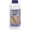 Nikwax Cottonproof 1L – kuva 1