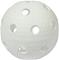 Budget Sport Salibandypallo – kuva 4