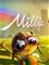 Millie, PC -peli – kuva 1
