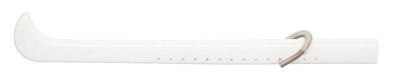 Edge 206, kaunoluistinsuojat