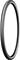 Michelin UR Protek Max 37-622 – kuva 6