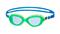 Speedo Futura Classic Jr – kuva 6