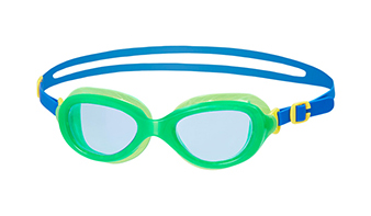 Speedo Futura Classic Jr