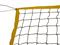 Olympic 8,5x1 m Beach volley-verkko – kuva 5
