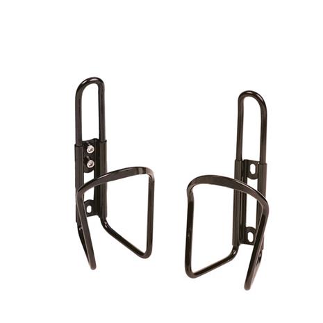 SHIMANO OXC Pulloteline