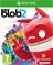 de Blob 2: The Underground, Xbox One -peli – kuva 5