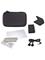 Starter Kit, Nintendo Switch -tarvikepaketti – kuva 8