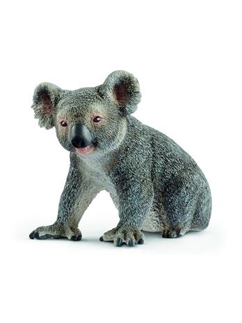 Schleich Wild Life 14815, koala