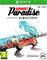 Burnout Paradise Remastered, Xbox One -peli – kuva 1
