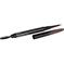 NYX Professional Makeup Precision Brow Pencil - Blonde – kuva 1