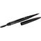 NYX Professional Makeup Precision Brow Pencil - Soft Brown – kuva 1
