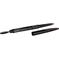 NYX Professional Makeup Precision Brow Pencil - Taupe – kuva 1