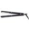 Balmain Professional Titanium, suoristusrauta – kuva 1