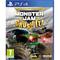 Monster Jam - Crush It, Nintendo Switch -peli – kuva 3