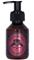 Beard Monkey Beard Shampoo Orange & Cinnamon – kuva 1
