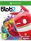 de Blob 2: The Underground, Xbox One -peli – kuva 6