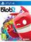 de Blob 2: The Underground, PS4 -peli – kuva 6