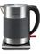Bosch TWK7S05, vedenkeitin – kuva 7