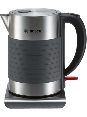 Bosch TWK7S05, vedenkeitin – kuva 7/8