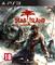 Dead Island, PS3-peli – kuva 8