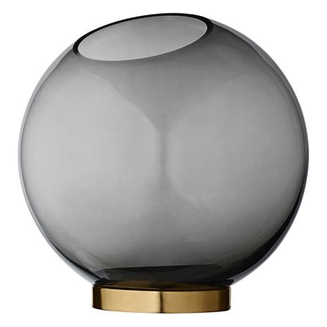 AYTM Globe L, maljakko