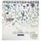 Sense, Coloring book 50 pages – kuva 1