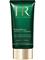 Helena Rubinstein Powercells Decontaminating Mask – kuva 1