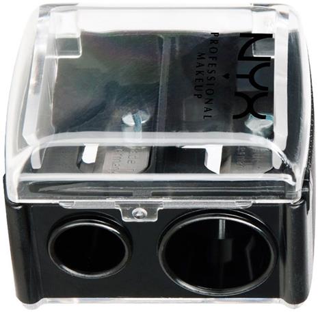 NYX Professional Makeup Sharpener