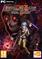 Sword Art Online: Fatal Bullet, PC -peli – kuva 1