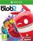 de Blob 2: The Underground, Xbox One -peli – kuva 7