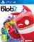 de Blob 2: The Underground, Xbox One -peli – kuva 8