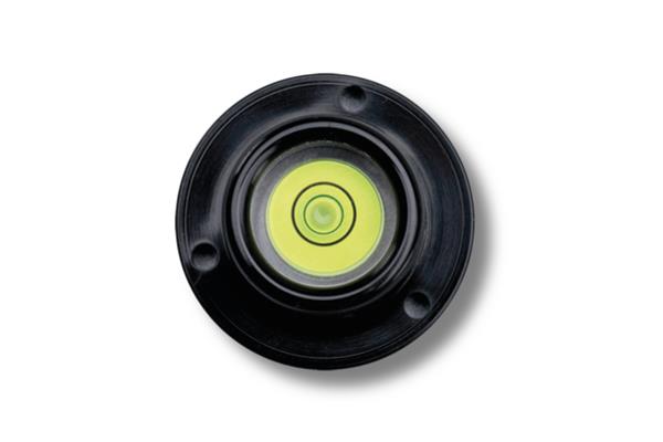 Litteä vatupassi Sola DF; 30 mm – kuva 1/2