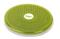 Eco Body Twister – kuva 1