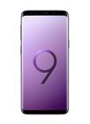 Samsung Galaxy S9, puhelin