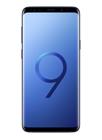 Samsung Galaxy S9+, puhelin