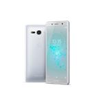 Sony Xperia XZ2 Compact, puhelin