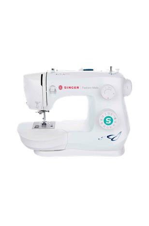 Singer Fashion Mate 3337, ompelukone – kuva 8/8