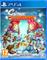 Scribblenauts Showdown, PS4 -peli – kuva 8