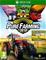 Pure Farming 2018, Xbox One -peli – kuva 5