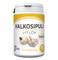 Via Naturale Valkosipuli, 150 tabl. – kuva 3