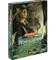 Pandemic Rising Tide – kuva 3