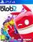 de Blob 2: The Underground, PS4 -peli – kuva 7