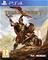 Titan Quest, PS4 -peli – kuva 4