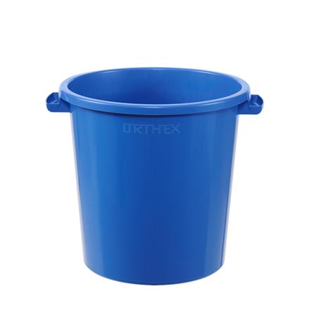 Orthex, vesisaavi 30 L – kuva 4/8