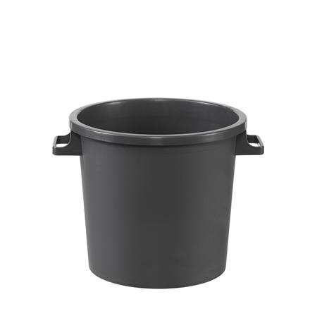 Orthex, vesisaavi 30 L – kuva 5/8