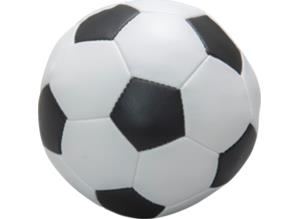 Pehmopallo