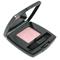 Lancome - Ombre Absolue Radiant Smoothing Eye Shadow – kuva 1